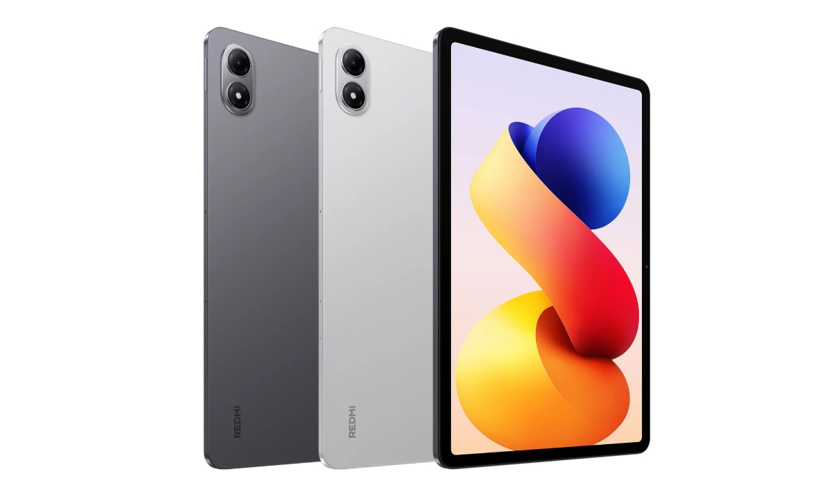 Tableta XIAOMI Redmi Pad 2 Pro, 12.1
